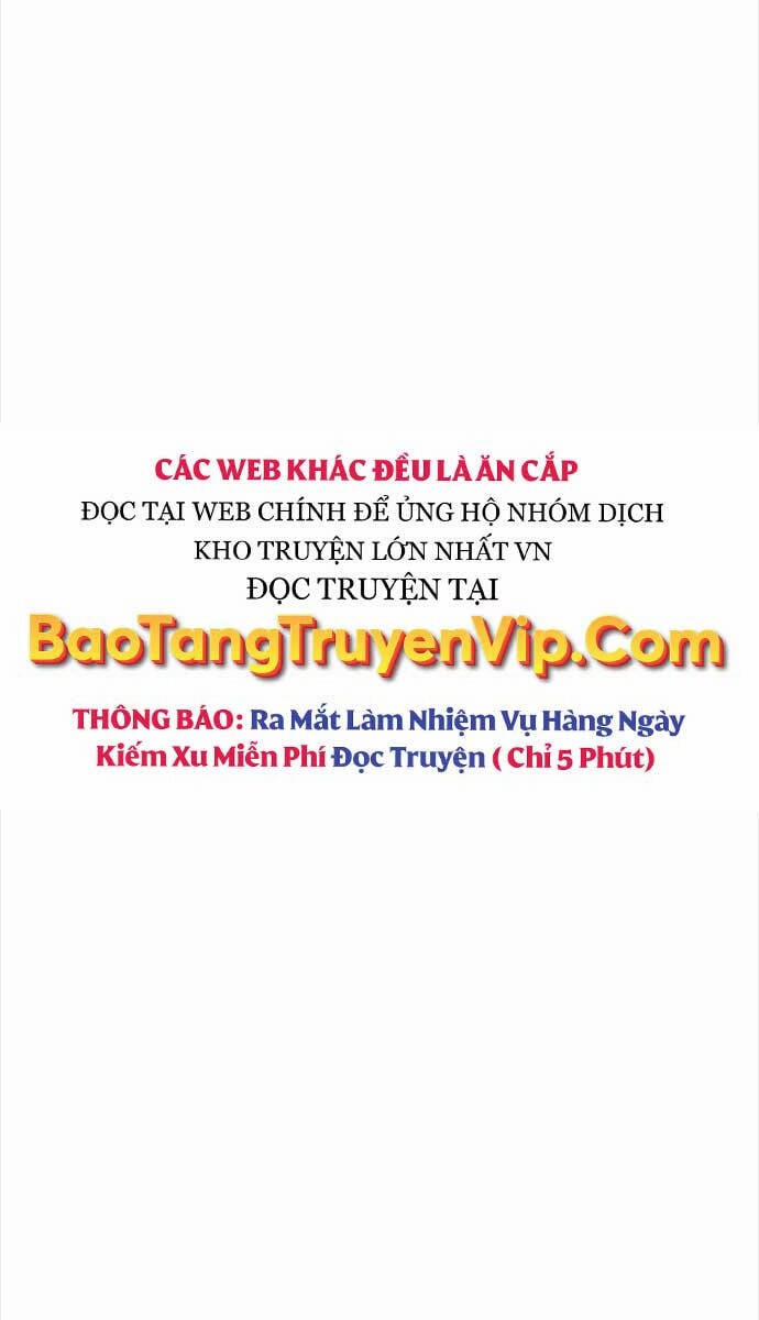 Cách Thức Trò Chơi Bắt Đầu Chương 4 Trang 50