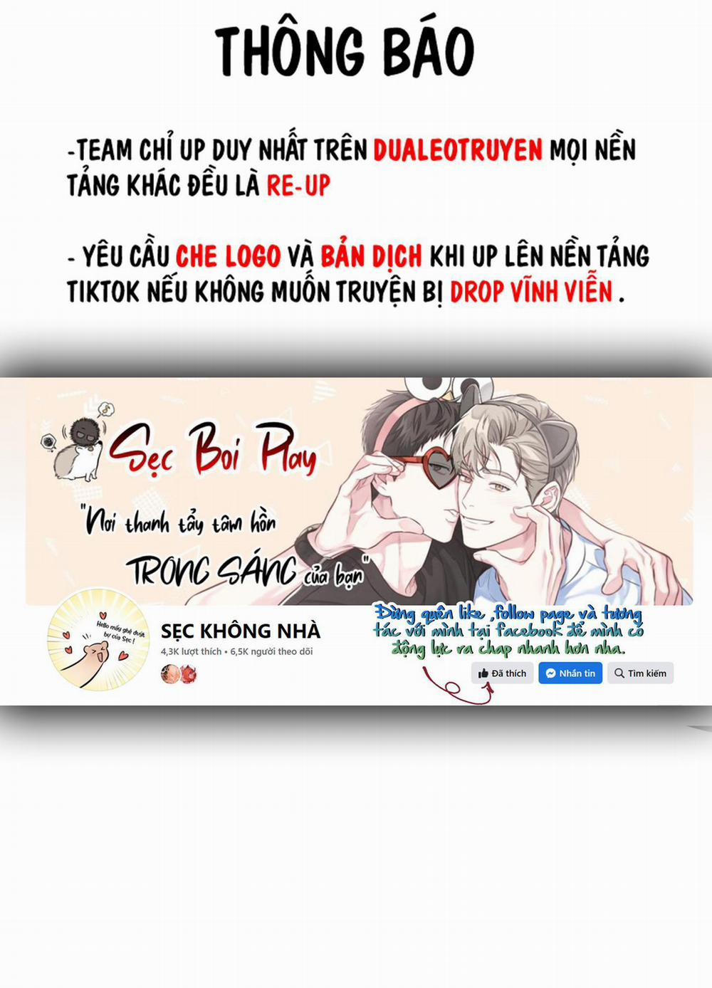 Cái Bóng Sau Song Cửa Sắt Chương 11 Trang 40