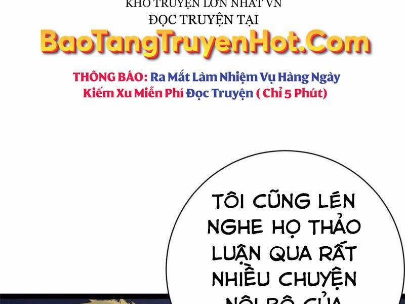 Cái Bóng Vạn Năng Chương 178 Trang 13