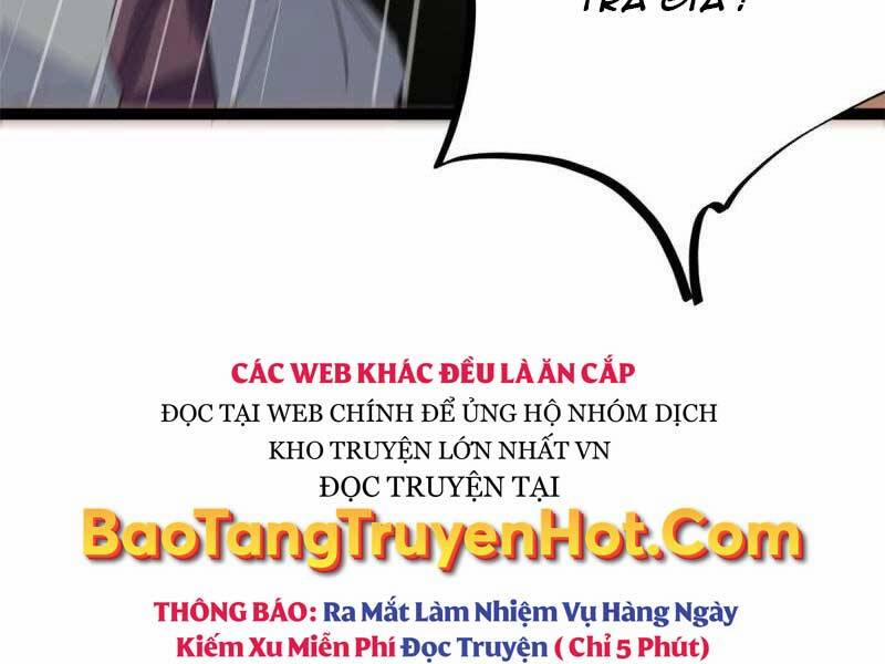 Cái Bóng Vạn Năng Chương 178 Trang 20