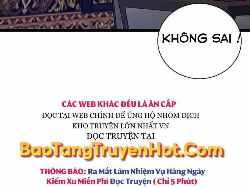 Cái Bóng Vạn Năng Chương 178 Trang 4