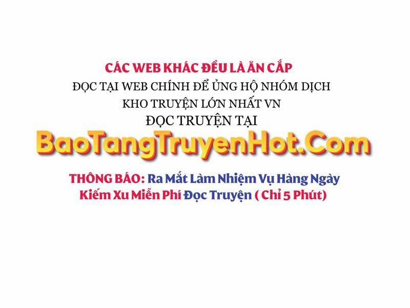 Cái Bóng Vạn Năng Chương 178 Trang 42