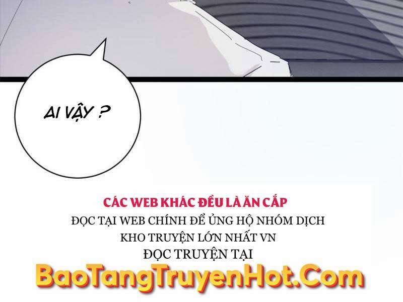 Cái Bóng Vạn Năng Chương 178 Trang 51