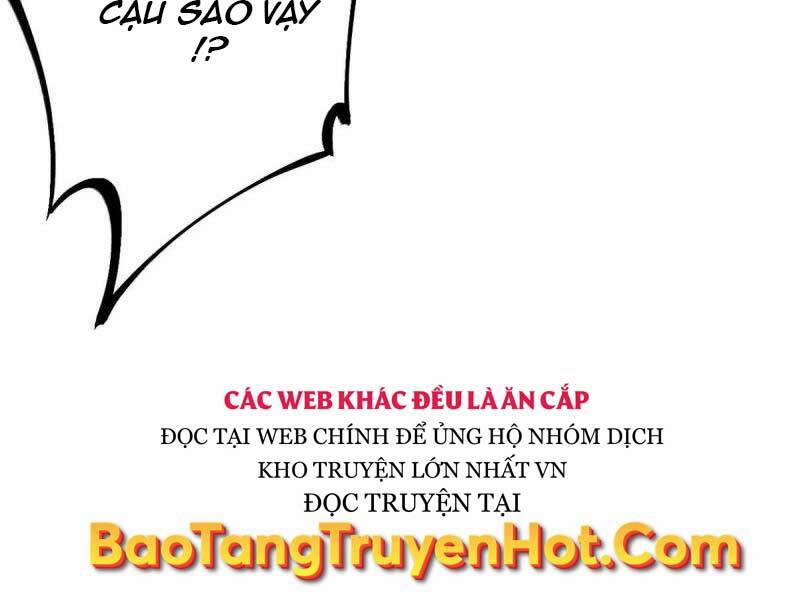 Cái Bóng Vạn Năng Chương 178 Trang 64