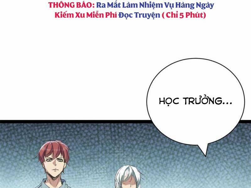 Cái Bóng Vạn Năng Chương 178 Trang 65