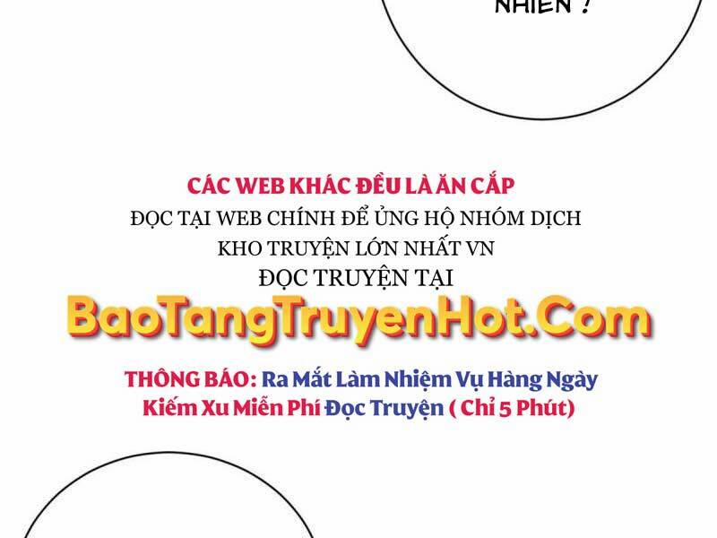 Cái Bóng Vạn Năng Chương 178 Trang 77