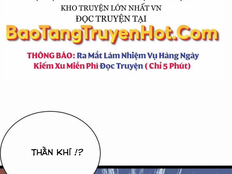 Cái Bóng Vạn Năng Chương 179 Trang 28