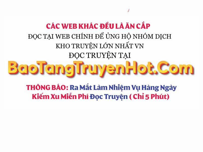 Cái Bóng Vạn Năng Chương 179 Trang 55