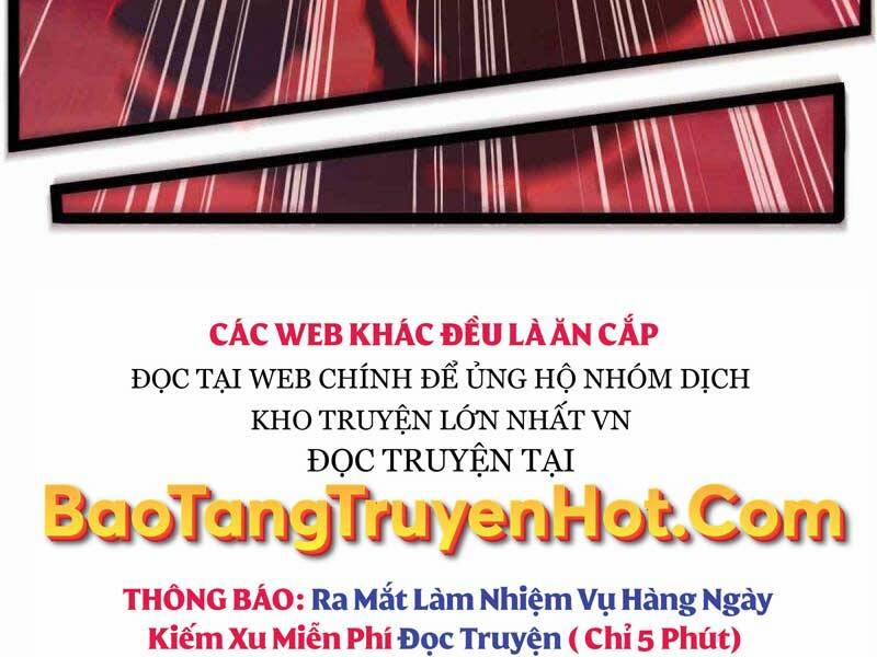 Cái Bóng Vạn Năng Chương 179 Trang 64