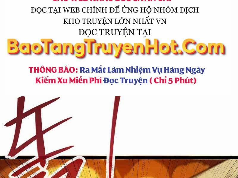 Cái Bóng Vạn Năng Chương 179 Trang 75