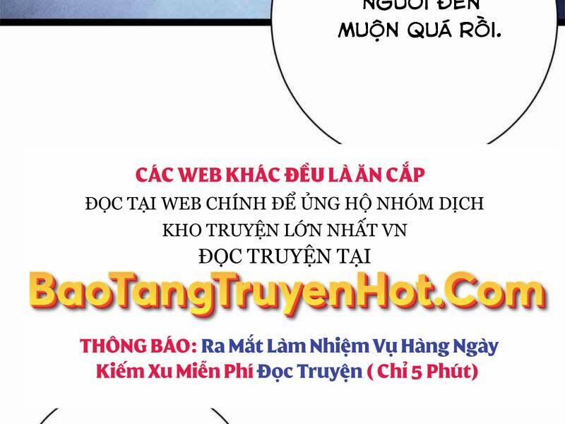 Cái Bóng Vạn Năng Chương 179 Trang 87