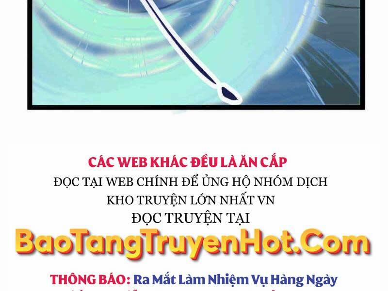 Cái Bóng Vạn Năng Chương 179 Trang 94