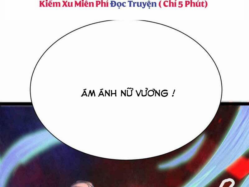 Cái Bóng Vạn Năng Chương 179 Trang 95