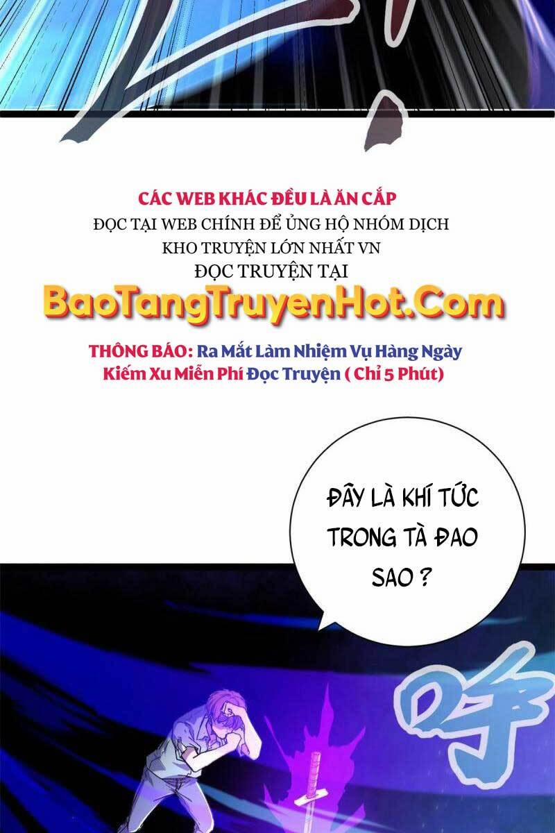 Cái Bóng Vạn Năng Chương 181 Trang 12