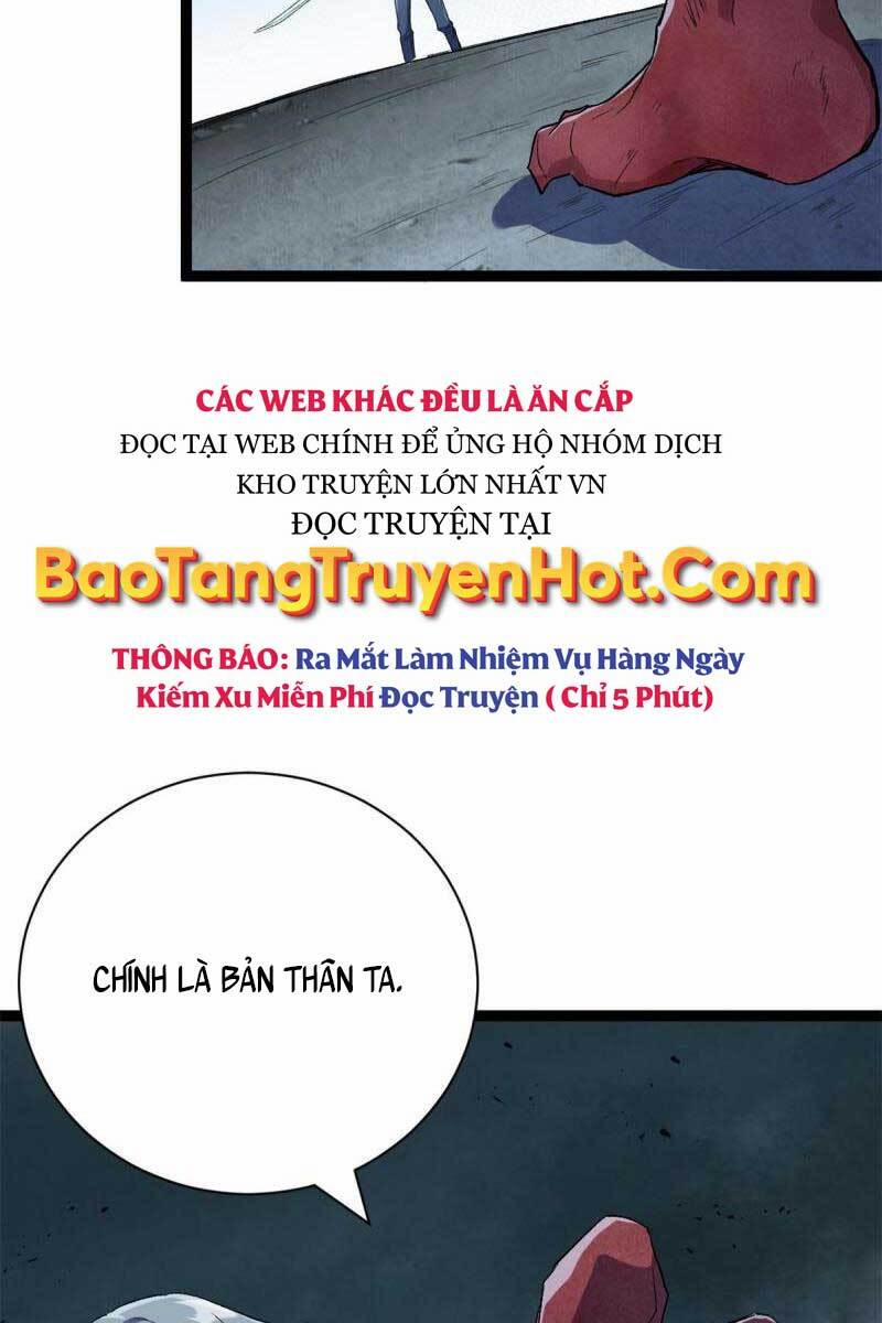 Cái Bóng Vạn Năng Chương 182 Trang 5