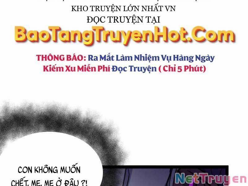 Cái Bóng Vạn Năng Chương 184 Trang 23