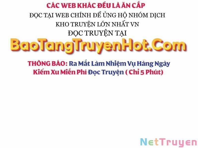 Cái Bóng Vạn Năng Chương 184 Trang 46