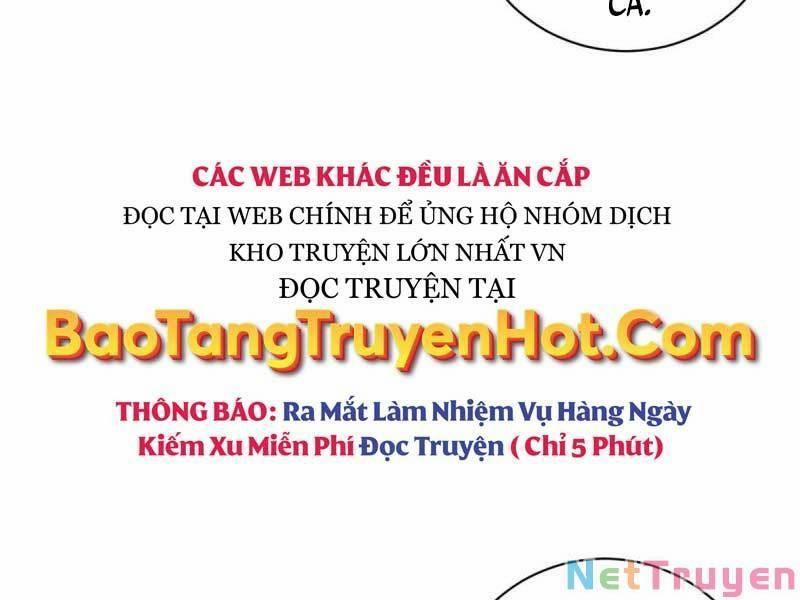 Cái Bóng Vạn Năng Chương 184 Trang 51