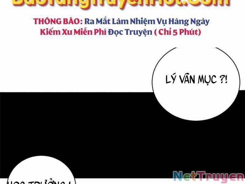 Cái Bóng Vạn Năng Chương 184 Trang 60