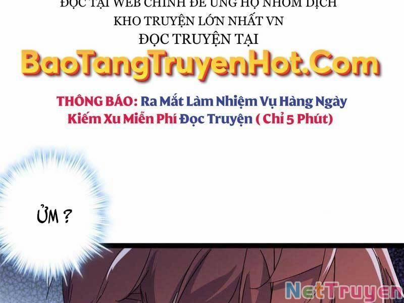 Cái Bóng Vạn Năng Chương 184 Trang 78