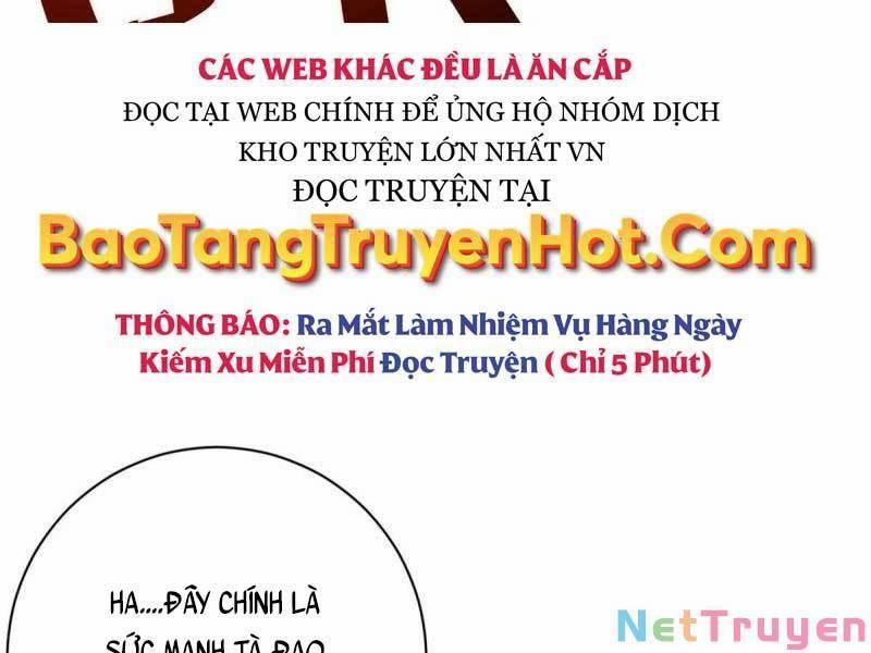 Cái Bóng Vạn Năng Chương 184 Trang 10