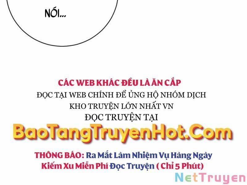 Cái Bóng Vạn Năng Chương 184 Trang 93