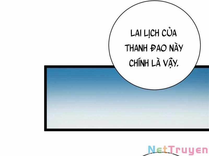 Cái Bóng Vạn Năng Chương 184 Trang 94