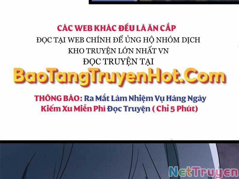 Cái Bóng Vạn Năng Chương 184 Trang 99