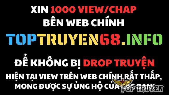 Cái Thế Đế Tôn Chương 475 Trang 3