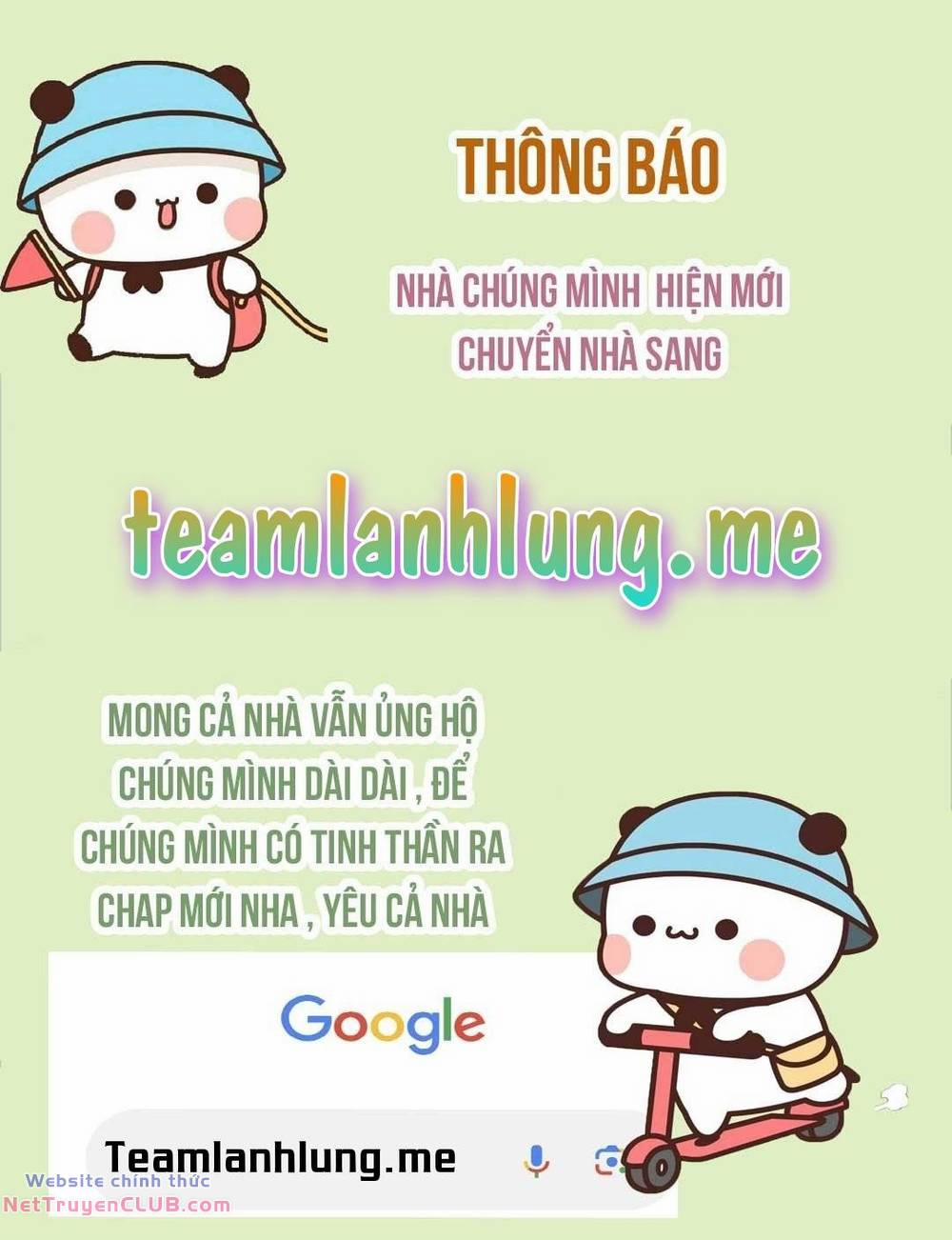 Cải Trang Thành Nữ Phụ Ác Độc Ta Được Các Nam Chính Sủng Chương 51 Trang 3