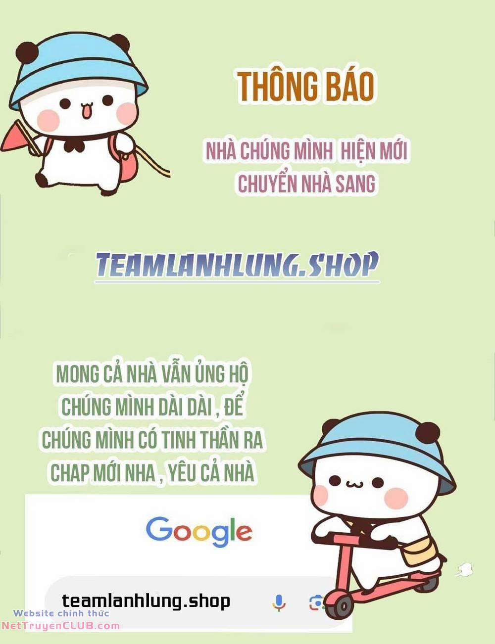 Cải Trang Thành Nữ Phụ Ác Độc Ta Được Các Nam Chính Sủng Chương 69 Trang 3