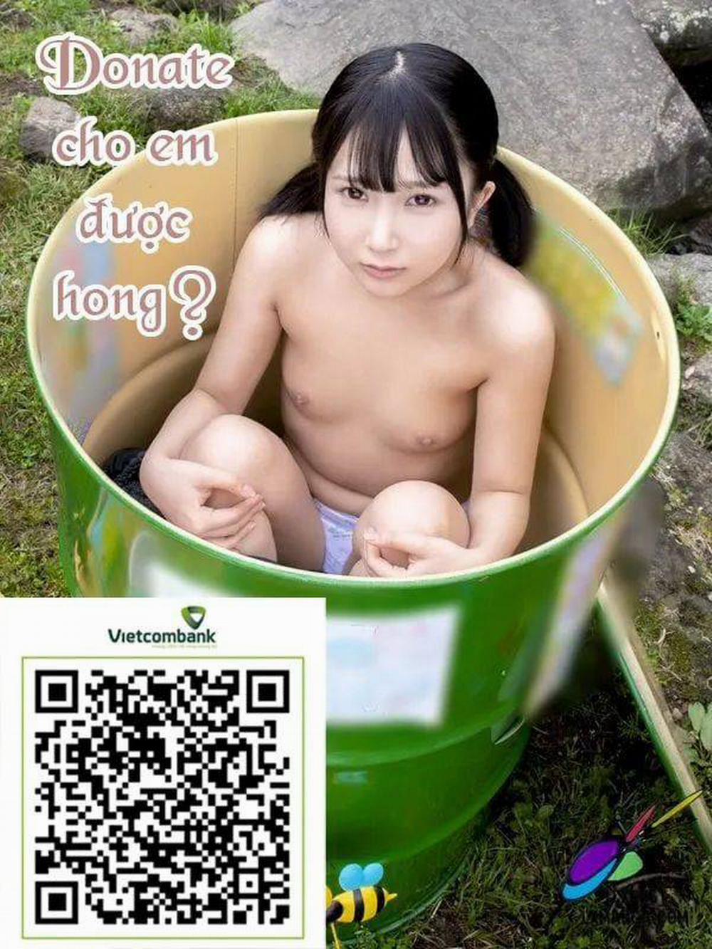 Call Me Mama and Pamper Me Chương 2 END Trang 66