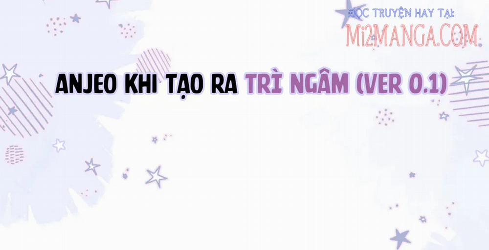 Cạm Bẫy Của Hồ Ly Chương 0 0 Ngo i truy n Trang 5