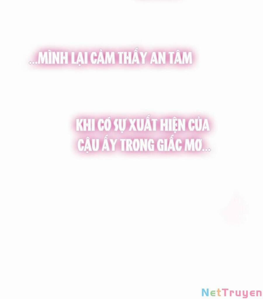 Cạm Bẫy Của Hồ Ly Chương 42 2 Trang 11