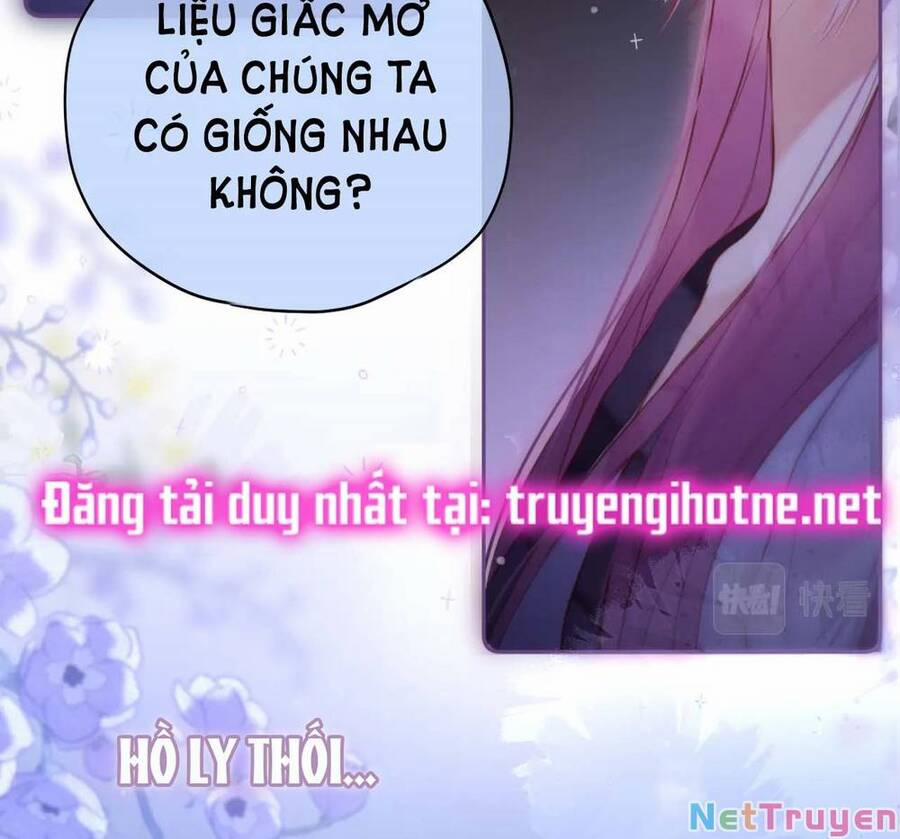 Cạm Bẫy Của Hồ Ly Chương 47 Trang 68