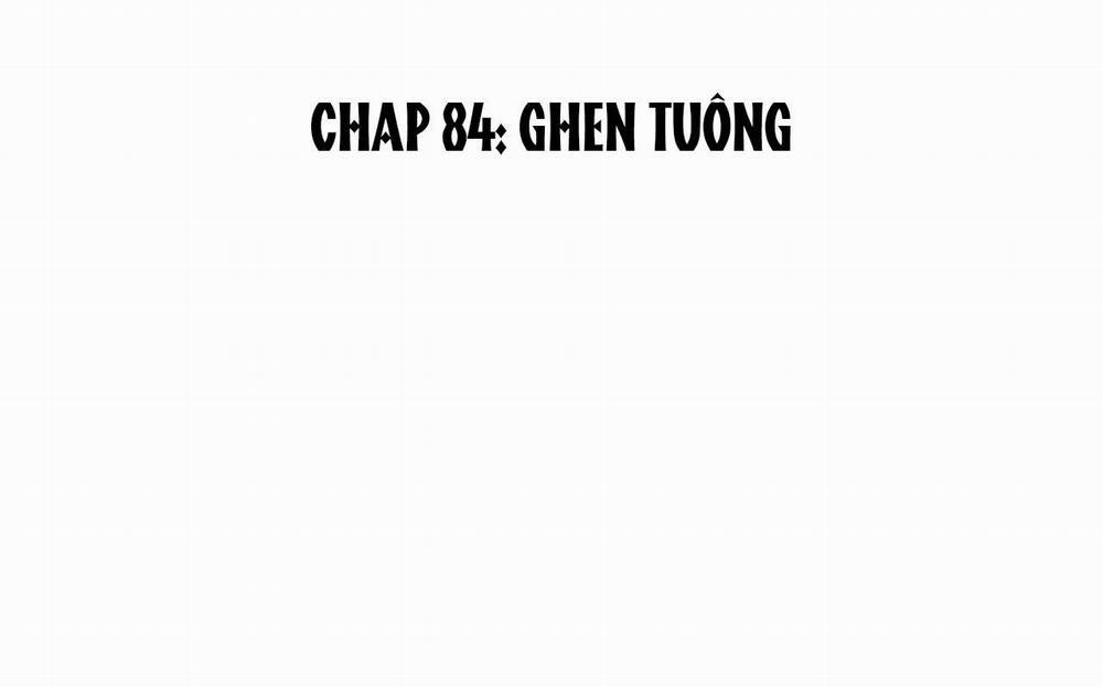 CẠM BẪY CỦA KẺ BIẾN THÁI Chương 84 Trang 4