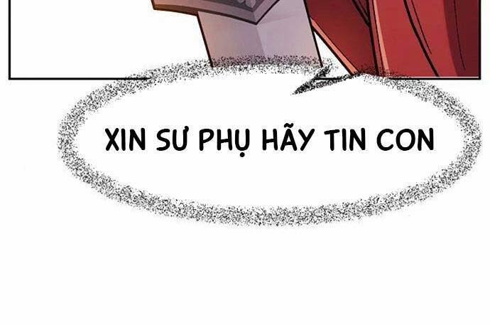 Cảm Kiếm Tuyệt Đối Chương 100 Trang 55