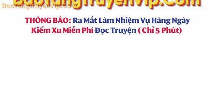 Cảm Kiếm Tuyệt Đối Chương 115 Trang 57