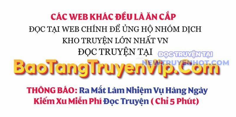 Cảm Kiếm Tuyệt Đối Chương 118 Trang 2