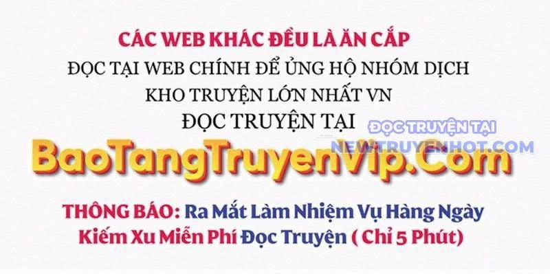 Cảm Kiếm Tuyệt Đối Chương 118 Trang 104