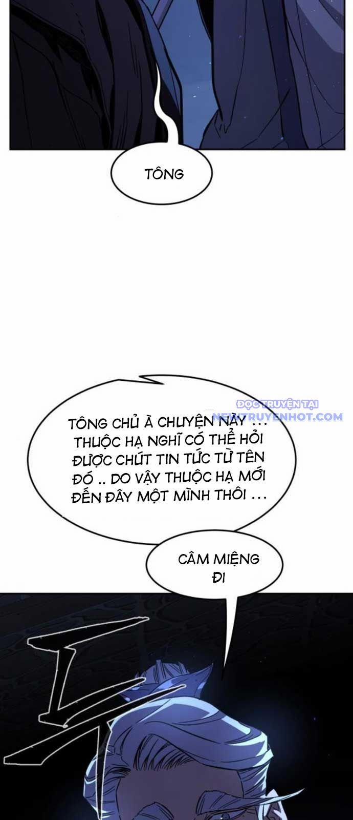 Cảm Kiếm Tuyệt Đối Chương 118 Trang 96