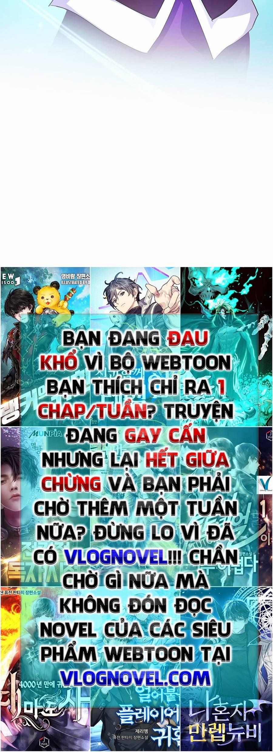 Càng Đánh Càng Mạnh Chương 12 Trang 20