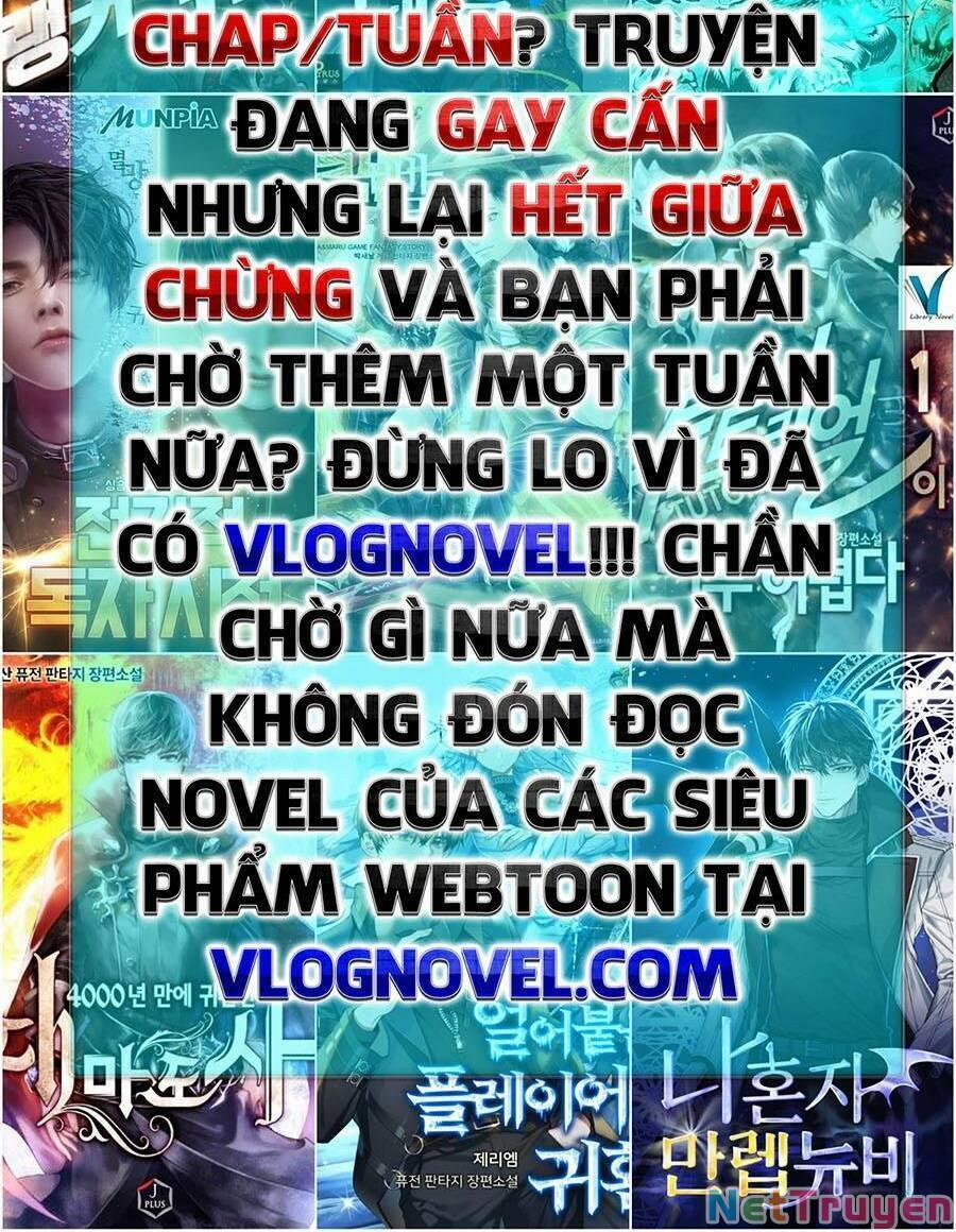 Càng Đánh Càng Mạnh Chương 16 Trang 40