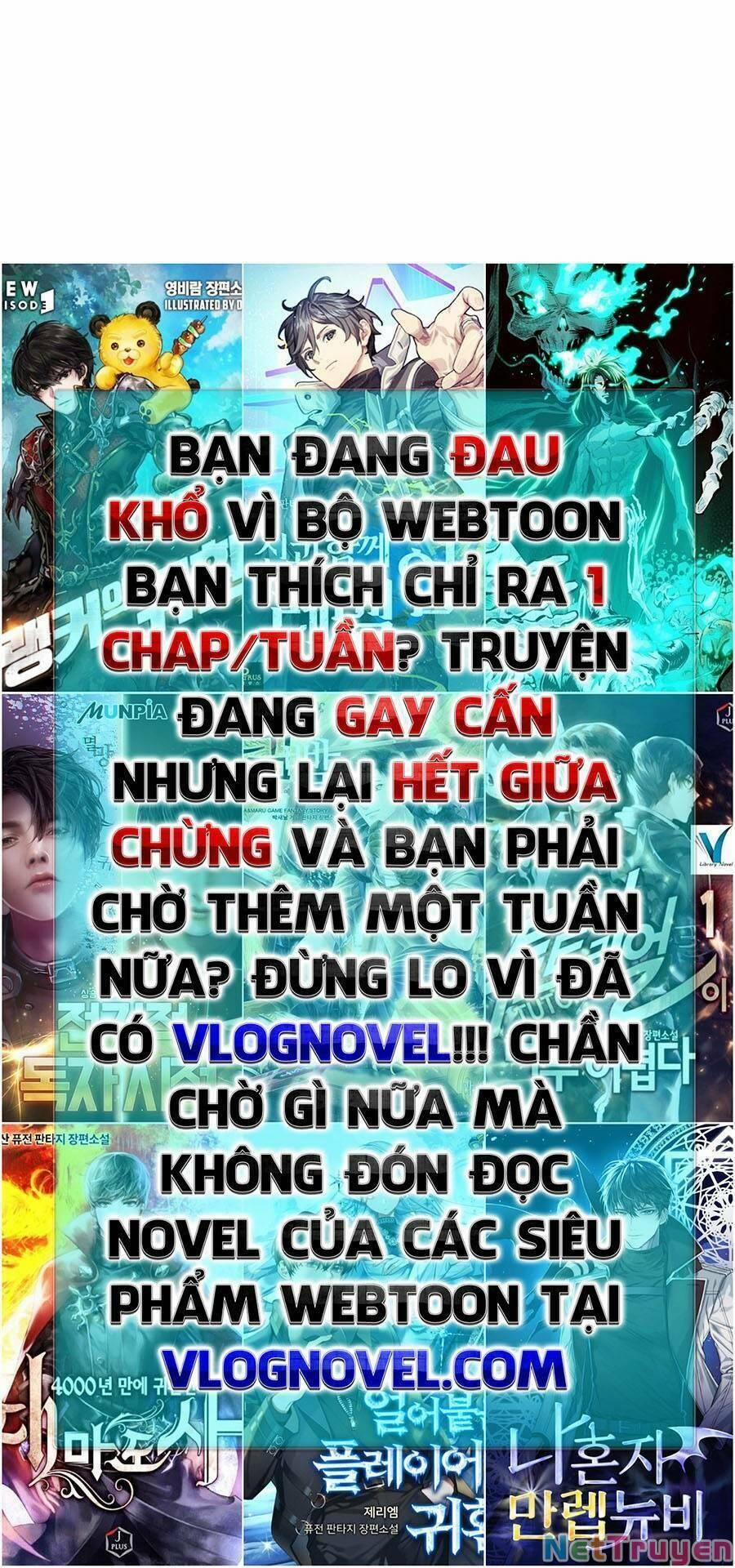 Càng Đánh Càng Mạnh Chương 21 Trang 36