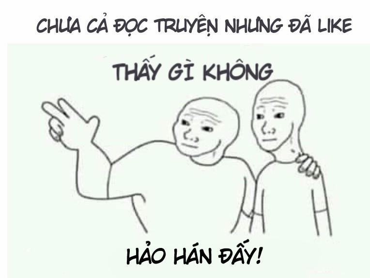 Canh Phòng Chương 0 m Ph n Trang 1