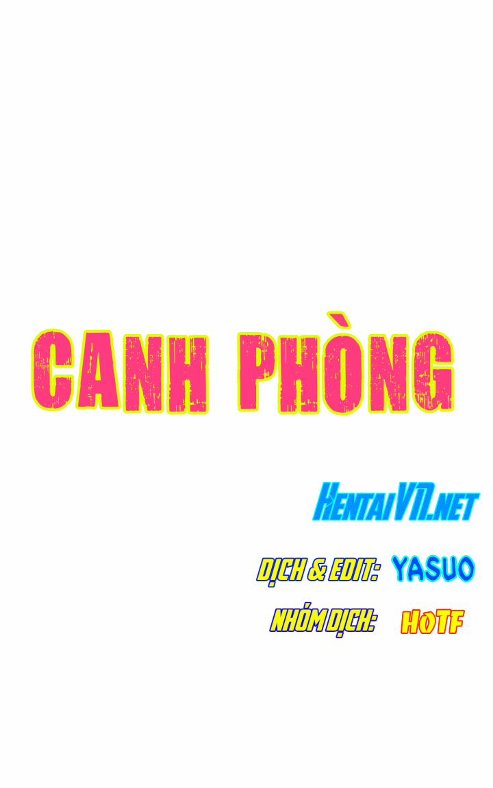 Canh Phòng Chương 0 m Ph n Trang 28