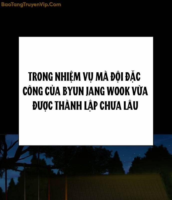 Cảnh Sát Báo Thù Chương 81 Trang 42