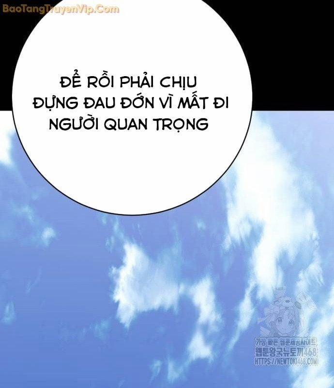 Cảnh Sát Báo Thù Chương 81 Trang 81