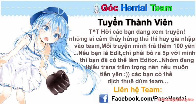 Cao Bồi Lucky Luke Chương Oneshot Trang 12