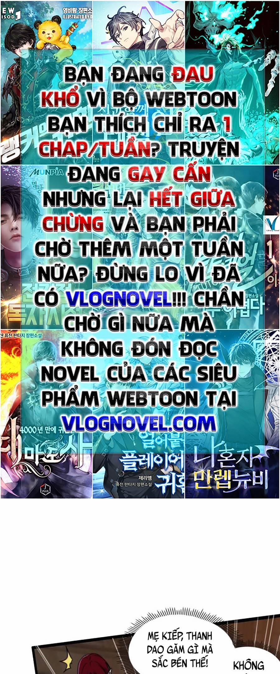 Cao Thủ Gian Lận Hoàn Lương Chương 15 Trang 16